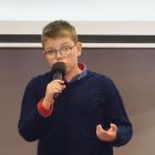 zdjęcie nr 38