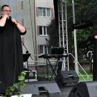 zdjęcie nr 30
