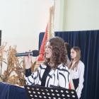 zdjęcie nr 9