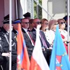 zdjęcie nr 31