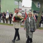 zdjęcie nr 75