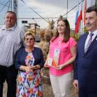 zdjęcie nr 10