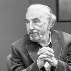 Janusz Degler