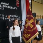 zdjęcie nr 195