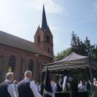 zdjęcie nr 25