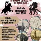  fot. Muzeum Ziemi Szubińskiej 
