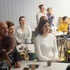 zdjęcie nr 14