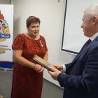 zdjęcie nr 25