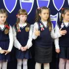 Fotka nr 2 z 51