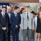 Fotka nr 1 z 19