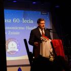 zdjęcie nr 40