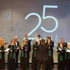 zdjęcie nr 22