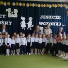 zdjęcie nr 114