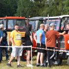 zdjęcie nr 55