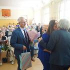 zdjęcie nr 139