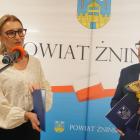 zdjęcie nr 24