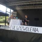 zdjęcie nr 14