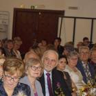 zdjęcie nr 45