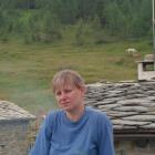 Ola Suchańska - baza