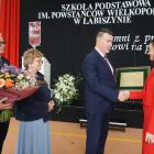 zdjęcie nr 228
