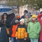 zdjęcie nr 19