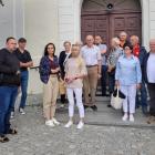 fot. Muzeum Ziemi Szubińskiej