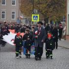 zdjęcie nr 23