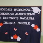 zdjęcie nr 11