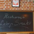 zdjęcie nr 15