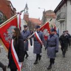 zdjęcie nr 27