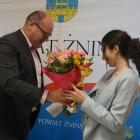 zdjęcie nr 45