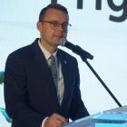 zdjęcie nr 36