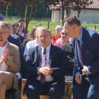 zdjęcie nr 12