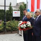 zdjęcie nr 16