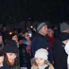 zdjęcie nr 21
