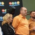 zdjęcie nr 21