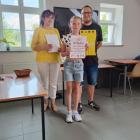 Fotka nr 1 z 10
