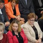 zdjęcie nr 106