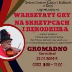 zdjęcie nr 13