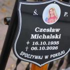 zdjęcie nr 35