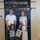 zdjęcie nr 198
