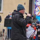 zdjęcie nr 30