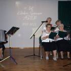 zdjęcie nr 27