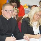 zdjęcie nr 18