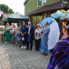 zdjęcie nr 121