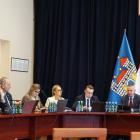 zdjęcie nr 17