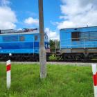 Fotka nr 1 z 8