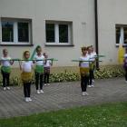 zdjęcie nr 11