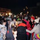 zdjęcie nr 13