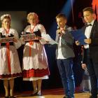 zdjęcie nr 25